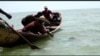 Mutane 70 Sun Nutse, 15 Sun Mutu A Hatsarin Kwale-kwale A Jihar Kwara