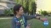 LogOn: Running Turns Cities Into Giant Canvases