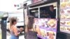 Arnis Kitchen Perkenalkan Kuliner Tradisional Minang di Washington DC 