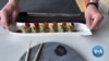 16x9 Image