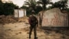 Sango ya Mokili Lelo: Bavandi mingi bakimi mpo ba Mobondo balaki bitumba na Maluku (Kinshasa)
