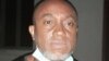 Hukumar NDLEA Ta Kama Wani Mai Fataucin Kwayoyin Da Tramadol Na Naira Biliyan 9
