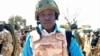 HAssan Maina Kaina