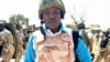 HAssan Maina Kaina