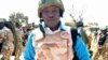 TUBALIN TSARO: Masana Sun Ce Matakan ECOWAS Kan Sojojin Da Su Ka Yi Juyin Mulki A Nijar Sun Yi Tsauri, Kashi Na Karshe - Satumba 09, 2023