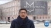 Ukraina: "Mariupol aslo taslim bo'lmaydi" 
