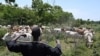 Rikici Tsakanin Fulani Da Makiyaya Yayi Sanadin Mutuwar Mutane Da Yawa A Jihar Filato
