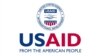 អ្នក​តាម​ដាន​៖ ការ​ដាក់​ USAID ក្រោម​ក្រសួង​ការបរទេស​អាមេរិក​អាច​ធ្វើឲ្យ​ធ្លាក់​ជំនួយ​អភិវឌ្ឍន៍​នៅ​កម្ពុជា