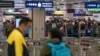 Hong Kong akan Cabut Kewajiban Isolasi untuk Kasus Baru COVID-19