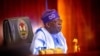 Tinubu Ya Bar Faransa Zuwa Afirka Ta Kudu Domin Jagorantar Karo 11 Na Taron Hadin Gwiwar Kasashen 2