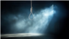 FILE - The "No to Execution Tuesdays" campaign was launched in 2023 by political prisoners with the aim of abolishing Iran's death penalty.