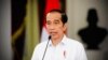 Presiden Jokowi: Pemekaran Wilayah Papua Permintaan dari Bawah