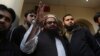 Analysts Not Surprised by Release of Suspected 2008 Mumbai Attacks Mastermind