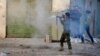 SZO: 264 ubijenih u borbama proteklih nedelja u Libiji