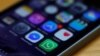 WhatsApp Janji Atasi Penyebaran Hoaks di India 