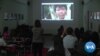 Myanmar Documentary Highlights Vital Role of Women in Peace Process
