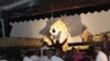 Wayang Bisa Digunakan untuk Pemberantasan Korupsi