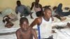 An Sake Samun Tashin Bamabamai a Maiduguri dake Jihar Borno