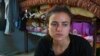 <span class="VIiyi" jsaction="mouseup:BR6jm" jsname="jqKxS" lang="az"><span class="JLqJ4b ChMk0b" data-language-for-alternatives="az" data-language-to-translate-into="en" data-number-of-phrases="1" data-phrase-index="0" jsaction="agoMJf:PFBcW;usxOmf:aWLT7;jhKsnd:P7O7bd,F8DmGf;Q4AGo:Gm7gYd,qAKMYb;uFUCPb:pvnm0e,pfE8Hb,PFBcW;f56efd:dJXsye;EnoYf:KNzws,ZJsZZ,JgVSJc;zdMJQc:cCQNKb,ZJsZZ,zchEXc;Ytrrj:JJDvdc;tNR8yc:GeFvjb;oFN6Ye:hij5Wb;bmeZHc:iURhpf;Oxj3Xe:qAKMYb,yaf12d" jscontroller="Zl5N8" jsdata="uqLsIf;_;$1315" jsmodel="SsMkhd" jsname="txFAF"><span jsaction="click:qtZ4nf,GFf3ac,tMZCfe; contextmenu:Nqw7Te,QP7LD; mouseout:Nqw7Te; mouseover:qtZ4nf,c2aHje" jsname="W297wb">Pfizer şirkətinin COVID-19 Paxlovid həbləri</span></span></span>