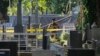 Sri Lanka Exhumes Body of Slain Editor for New Probe