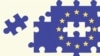 O zaključcima susreta EU-Zapadni Balkan