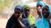 Kungiyar Boko Haram ta Sako Mutane 158