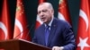 Bos Mafia Tuding Erdogan Persenjatai dan Danai Jihadis di Suriah