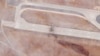 16x9 Image