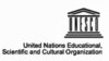 UN: Education for Poor Children Suffers Due to Global Economic Crisis