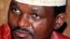 Manjo Hamza al-Mustapha 