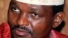 Manjo Hamza al-Mustapha 