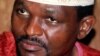 Manjo Al-Mustapha Ya Nemi Hadin Kan Duk Addinai