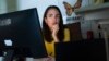 No Longer Young, 'Dreamers' in US Uneasily Watch a Legal Challenge