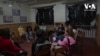 Перше вересня: чи готові українські школи до навчання під час війни? Відео