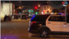 Thumbnail for TVPKG US CALIFORNIA SHOOTING