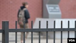 Задолжителна општествено-корисна работа со 36 саати годишно се планира за учениците со новиот концепт за гимназиско образование