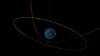 16x9 Image