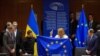 ЕУ предложи нови санкции за Русија 