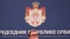 “Вагнерівці на Балканах”: Кремль знову намагається лякати Захід 