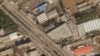 Foto Satelit Tunjukkan Kerusakan Situs Militer Iran yang Dihantam Drone
