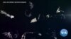 Space Environmentalist Uses Technology to Raise Awareness of Space Trash 