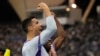 Saudi Soccer PSG Al Nassr AL Hilal