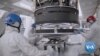 LogOn: Giant Camera Focuses on the Invisible