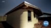 South Africa to Build Low-Cost Homes Using 3D Printing Technology