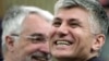 Fondacija Zoran Đinđić i Fakultet političkih nauka organizovali su tribinu o političkoj viziji nekadašnjeg premijera Srbije i izazovima modernizacije zemlje