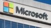 En comptabilisant des annonces antérieures, Microsoft prévoit d'investir un milliard de dollars dans des centres de données en Afrique du Sud