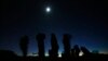 NASA Selects New Director to Investigate UFOs