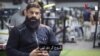 ٹریفک پولیس کا اہلکار 'مسٹر لاہور' کیسے بنا؟