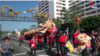 Thumbnail for TVPKG-CALIFORNIA CHINATOWN PARADE
