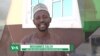 Muradun Masu Kada Kuri’a: Tsadar Kayan Masarufi, Man Fetur, Rashin Tsaro